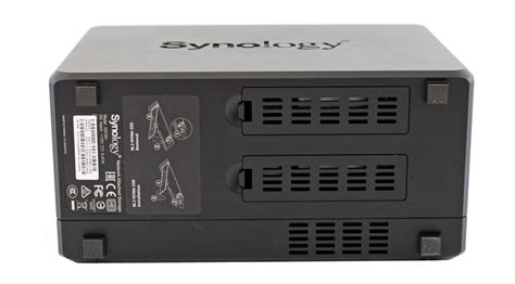 ds720+|Synology DS720+ NAS Drive Hardware Review